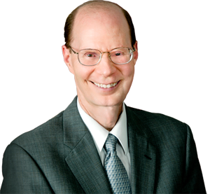 Gary G. Goldberg - Personal Injury Attorney