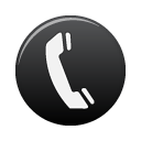 Call Today